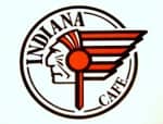Indiana Café