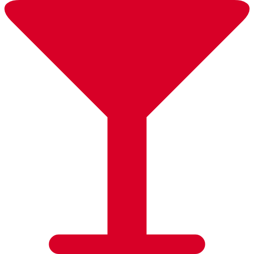 Icone comité d'entreprise ou collectivité