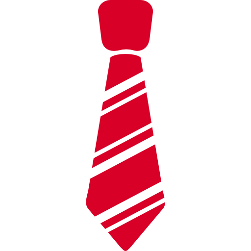 Icone événements professionnels