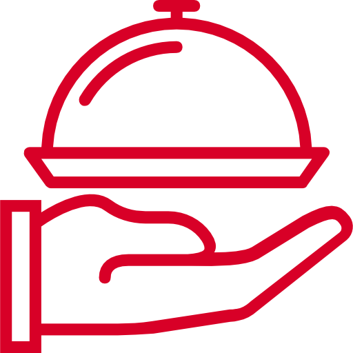 Icone restaurant